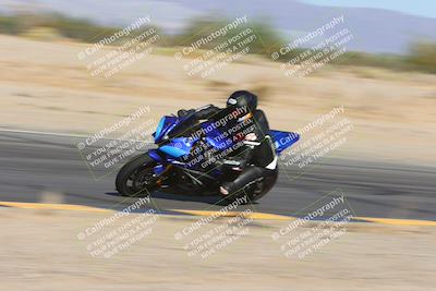 media/Oct-06-2024-Race Pace (Sun) [[d7d39ec7ad]]/7-Turn 6 Inside (855am)/